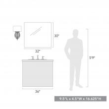 6930-WSC WHT-MWS_scale.jpg